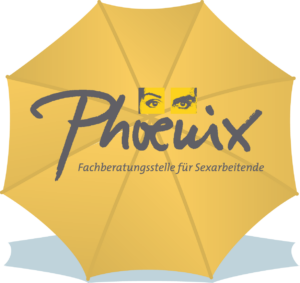 Phoenix Beratung